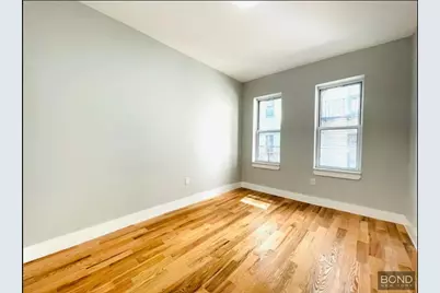 217 E 96th Street #Multi, New York City, NY 11212 - Photo 14