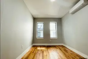 217 E 96th St, New York City, NY 11212 - Photo 12
