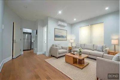 217 E 96th Street #Multi, New York City, NY 11212 - Photo 2