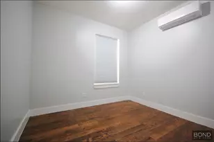 217 E 96th St, New York City, NY 11212 - Photo 8