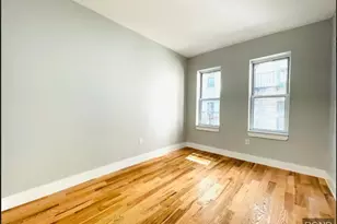 217 E 96th St, New York City, NY 11212 - Photo 14