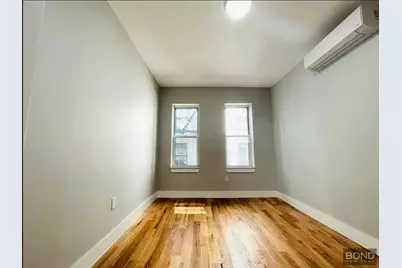 217 E 96th Street #Multi, New York City, NY 11212 - Photo 12