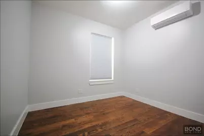 217 E 96th Street #Multi, New York City, NY 11212 - Photo 8