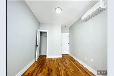 217 E 96th Street #Multi, New York City, NY 11212 - Photo 14