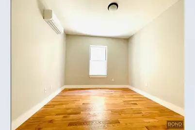 217 E 96th Street #Multi, New York City, NY 11212 - Photo 12