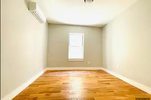 217 E 96th St, New York City, NY 11212 - Photo 12