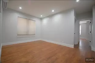 217 E 96th St, New York City, NY 11212 - Photo 6