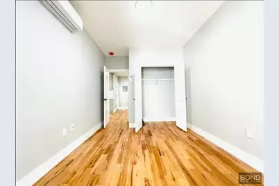 217 E 96th Street #Multi, New York City, NY 11212 - Photo 10