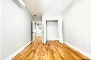 217 E 96th St, New York City, NY 11212 - Photo 10