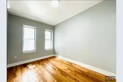 217 E 96th Street #Multi, New York City, NY 11212 - Photo 10