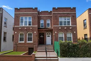 217 E 96th St, New York City, NY 11212 - Photo 1