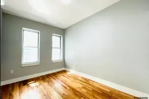217 E 96th St, New York City, NY 11212 - Photo 10