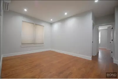 217 E 96th Street #Multi, New York City, NY 11212 - Photo 6