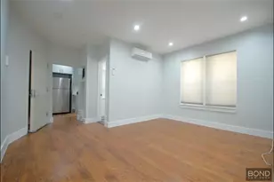 217 E 96th St, New York City, NY 11212 - Photo 4