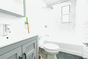 217 E 96th St, New York City, NY 11212 - Photo 16