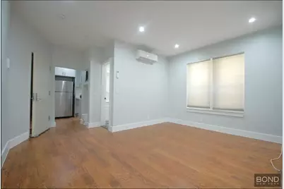 217 E 96th Street #Multi, New York City, NY 11212 - Photo 4