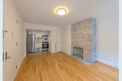 310 W 22nd Street #1a, New York City, NY 10011 - Photo 4