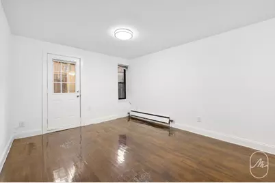 456 W 22nd Street #1B, New York City, NY 10011 - Photo 1
