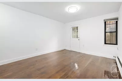 456 W 22nd Street #1B, New York City, NY 10011 - Photo 2