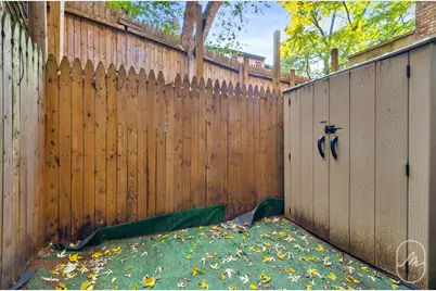 456 W 22nd Street #1B, New York, NY 10011 - Photo 6