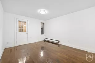 456 W 22nd St, New York, NY 10011 - Photo 1