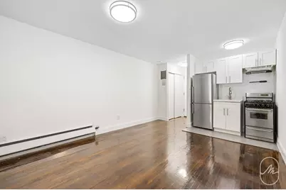 456 W 22nd Street #1B, New York City, NY 10011 - Photo 4