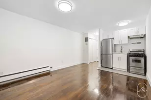 456 W 22nd St, New York City, NY 10011 - Photo 4