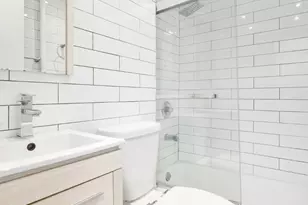 456 W 22nd St, New York, NY 10011 - Photo 8