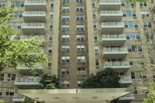 40 E 9th St, New York City, NY 10003 - Photo 18