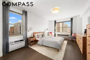 40 E 9th St, New York City, NY 10003 - Photo 10