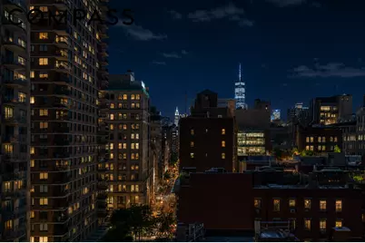 40 E 9th Street #12K, New York, NY 10003 - Photo 4