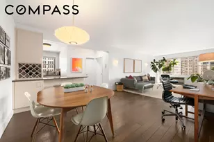 40 E 9th St, New York, NY 10003 - Photo 1