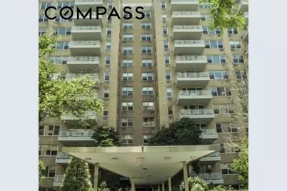 40 E 9th Street #12K, New York, NY 10003 - Photo 18