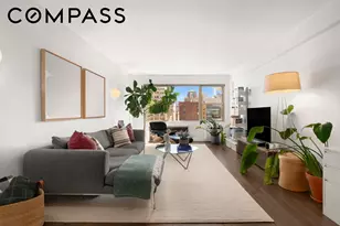 40 E 9th St, New York City, NY 10003 - Photo 2