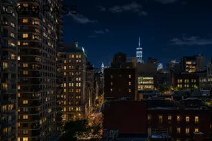 40 E 9th St, New York City, NY 10003 - Photo 4
