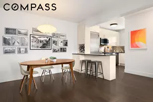 40 E 9th St, New York City, NY 10003 - Photo 6