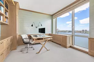 100 Riverside Blvd, New York City, NY 10069 - Photo 10