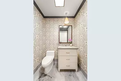 100 Riverside Boulevard #27B, New York City, NY 10069 - Photo 12