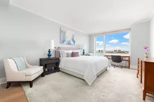 100 Riverside Blvd, New York City, NY 10069 - Photo 6