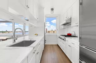 100 Riverside Blvd, New York City, NY 10069 - Photo 4