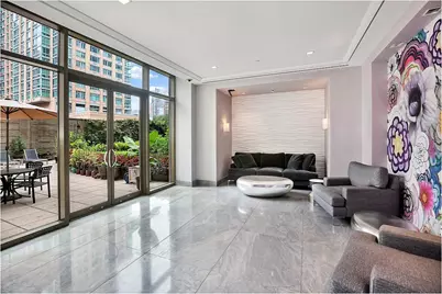 100 Riverside Boulevard #27B, New York City, NY 10069 - Photo 14