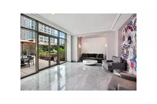 100 Riverside Blvd, New York City, NY 10069 - Photo 14