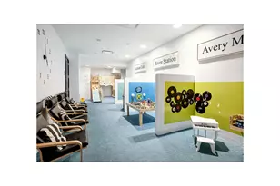 100 Riverside Blvd, New York City, NY 10069 - Photo 16