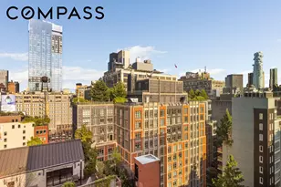 505 Greenwich St, New York, NY 10013 - Photo 10