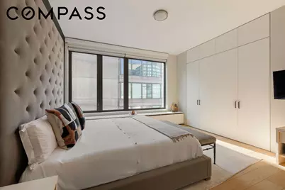 505 Greenwich Street #14E, New York, NY 10013 - Photo 6