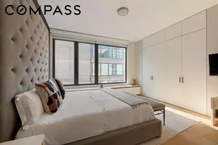 505 Greenwich St, New York, NY 10013 - Photo 6