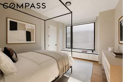 505 Greenwich Street #14E, New York, NY 10013 - Photo 8