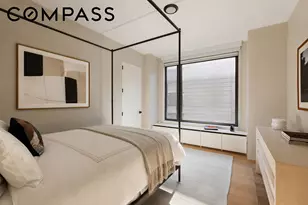 505 Greenwich St, New York, NY 10013 - Photo 8