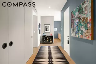 505 Greenwich St, New York City, NY 10013 - Photo 4