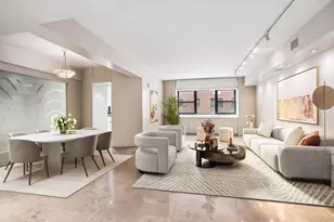 181 E 73rd St, New York City, NY 10021 - Photo 1